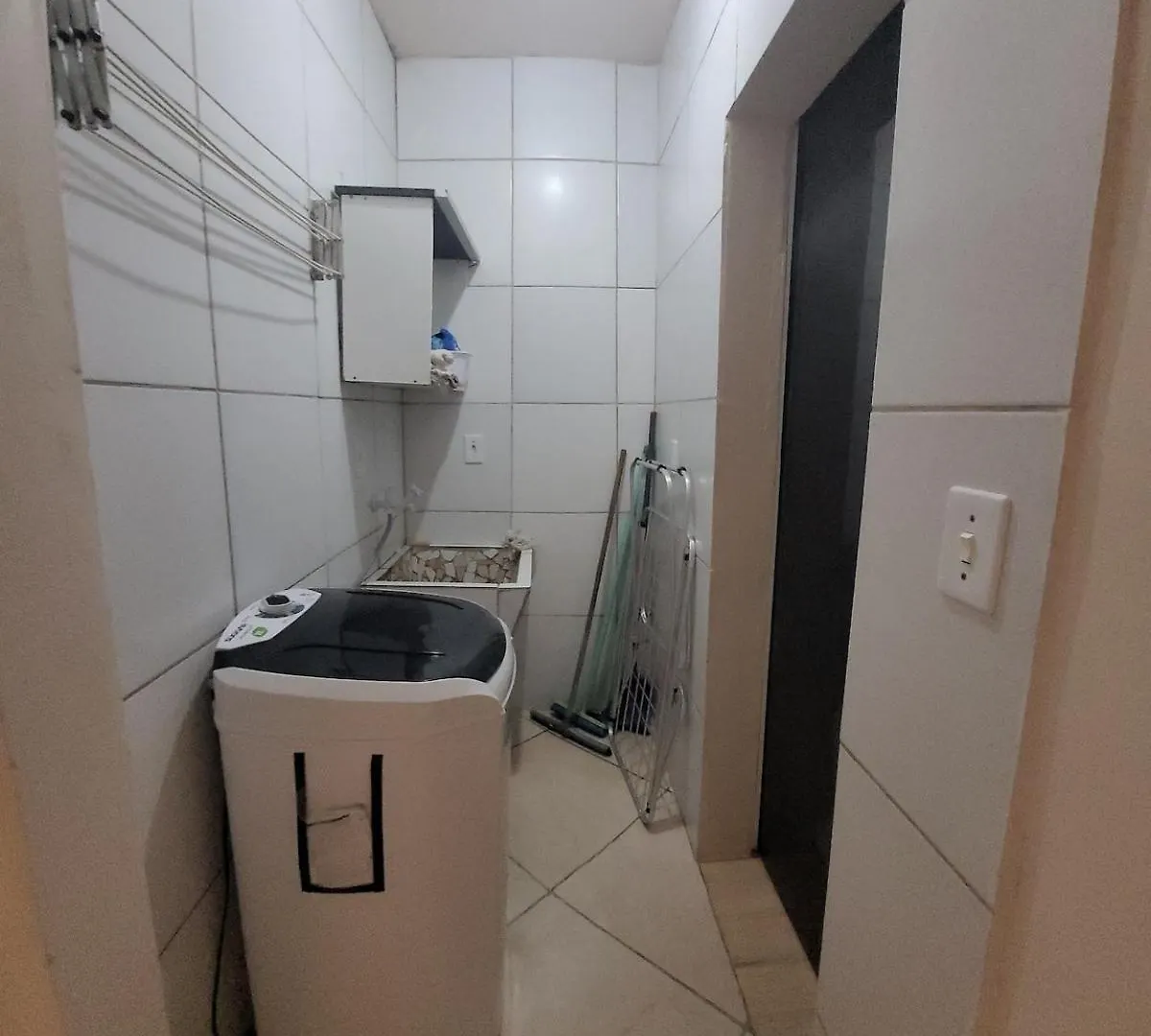 5 Quartos 2 Suites 400 Mt Da Garagem Da Praia Sao Francisco do Sul 0*,  Brésil