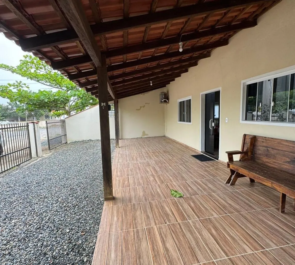 Contacts de 5 Quartos 2 Suites 400 Mt Da Garagem Da Praia